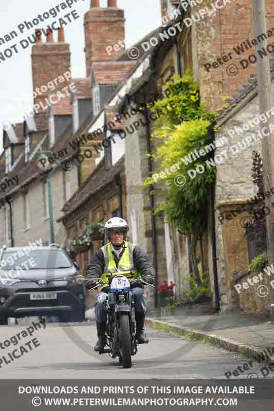 Vintage motorcycle club;eventdigitalimages;no limits trackdays;peter wileman photography;vintage motocycles;vmcc banbury run photographs